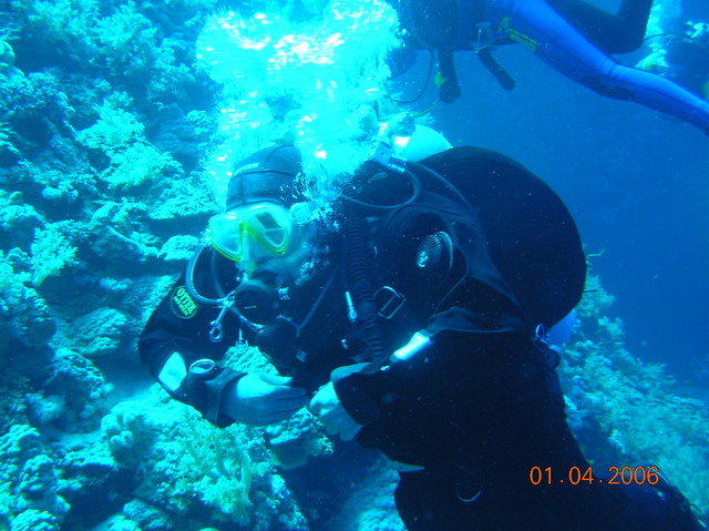 DSCN0694
