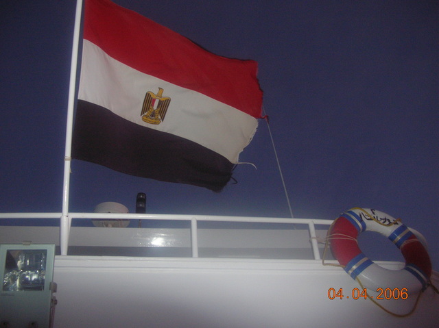 DSCN0866