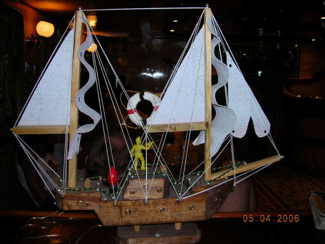 DSCN1092