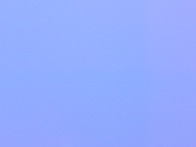 P4010228