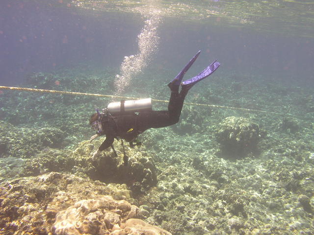 P4010307