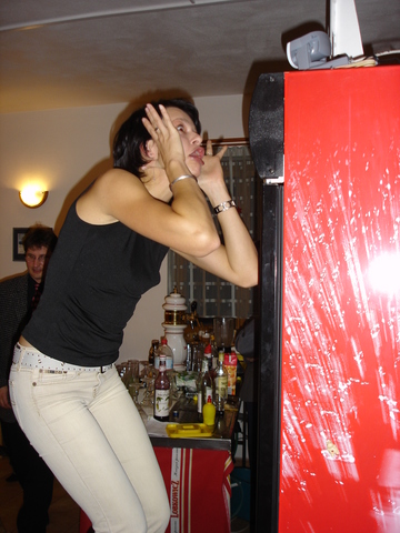 DSC01942