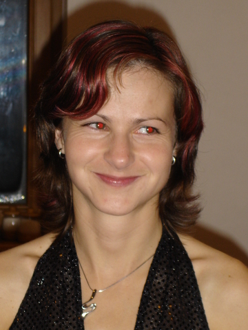 DSC01948