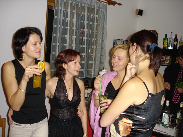 DSC01949