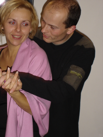 DSC01958