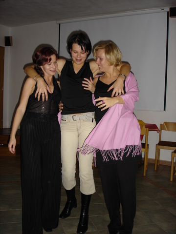DSC01964