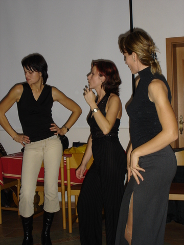 DSC01968