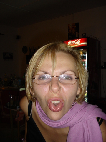 DSC01973