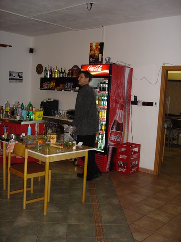 DSC01974