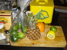 DSC01983