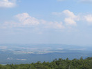 panorama2-cerchov