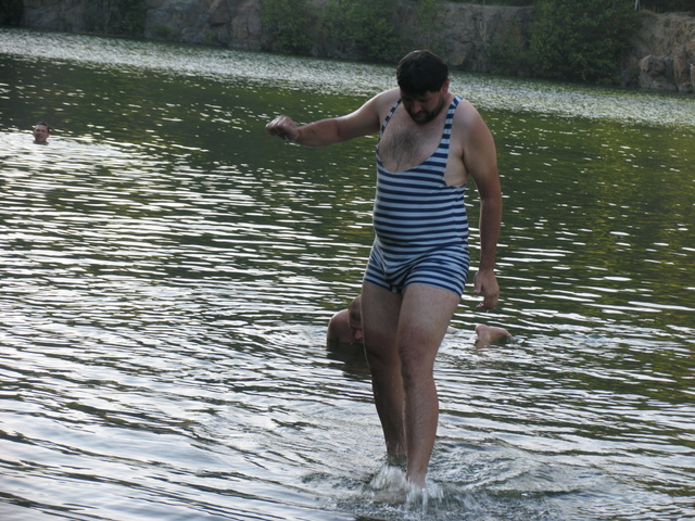 IMG_1230