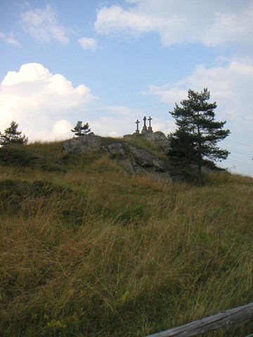 pict0126