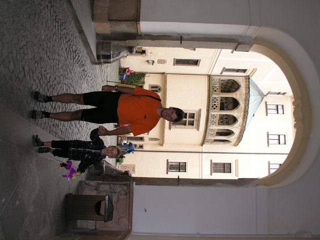 P1010154