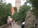 PICT0060
