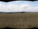 panorama 3