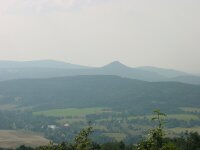 dsc01795