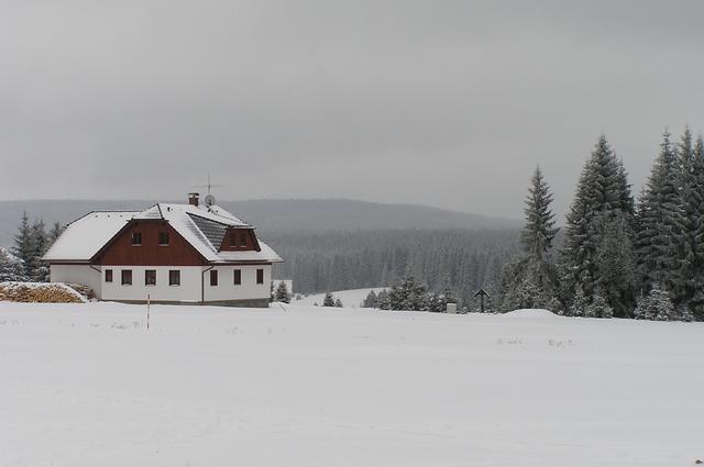 p1013226