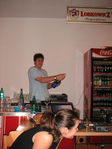 pict0018