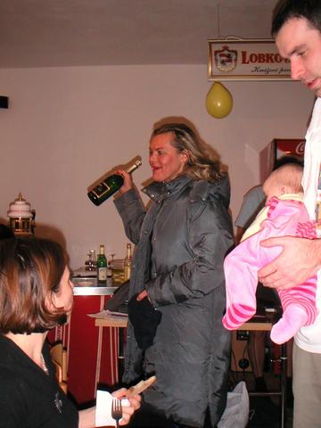 pict0065
