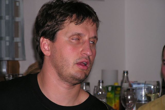 p1016180