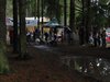 IMG_1620.JPG