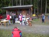 IMG_1660.JPG