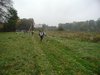 PA120149.jpg