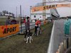 PB160124.jpg