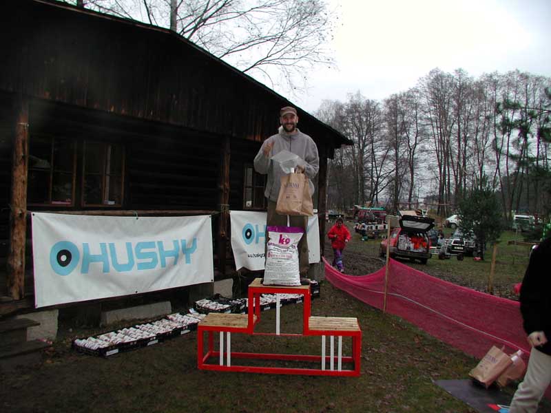 PB240102.jpg, 24.11.2002, 81 kB
