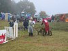 IMG_1483.jpg