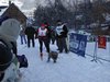 P2010007.jpg
