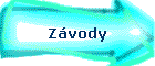 Zvody