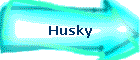 Husky