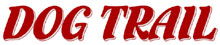 Logo DogTrail